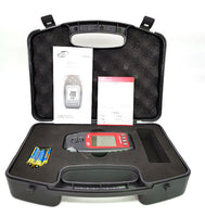 Benetech GM8101 Digital Oxygen Detector - Meterport