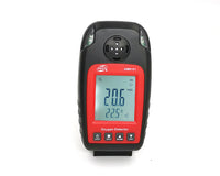 Benetech GM8101 Digital Oxygen Detector - Meterport