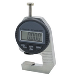 51CHMF10X Digital Thickness Gauge - Meterport