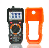 PM890C, PM890D 6000 counts Digital Multimeter - Meterport