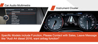 Ancel FX4000 OBD2 Automotive Scanner - Meterport
