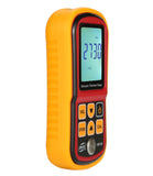 Benetech  GM100 Ultrasonic Thickness Gauge - Meterport