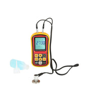 Benetech  GM100 Ultrasonic Thickness Gauge - Meterport