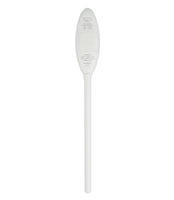 Benetech GM1311 Digital food thermometer -50 ~ 300℃  (-58 ~ 572℉) max/min auto power off - Meterport