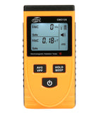 Benetech GM3120 Electromagnetic Radiation Tester - Meterport