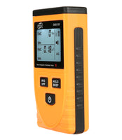 Benetech GM3120 Electromagnetic Radiation Tester - Meterport