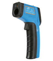Benetech GM531 Infrared thermometer - Meterport