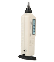 Benetech  GM63A Vibration Meter - Meterport