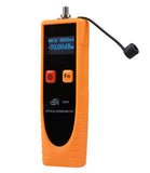 Benetech GM65 Optical Power Meter - Meterport