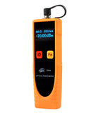 Benetech GM65 Optical Power Meter - Meterport