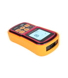 Benetech GM8901 Digital Anemometer - Meterport