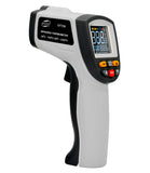 Benetech GT750 Infrared thermometer - Meterport