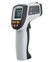 Benetech GT750 Infrared thermometer - Meterport