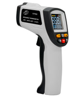 Benetech GT950 Infrared thermometer - Meterport