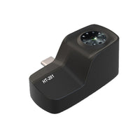 HTI HT-201  Infrared Thermal Imager - Meterport