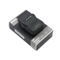 CHAOYUE V015 Bluetooth 4.0 OBD2 Automotive Diagnostic Tools - Meterport