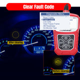KONNWEI KW310 OBDII EOBD Car Code Reader - Meterport