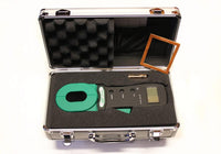 DUOYI DY1200 Clamp-on Ground Resistance Tester - Meterport