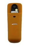 HTI HT-1000 carbon monoxide detector - Meterport