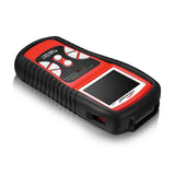 KONNWEI KW830 OBDII  EOBD  Scanner Diagnostic Tool - Meterport