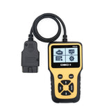 CHAOYUE V311A Automotive Diagnostic Tool - Meterport