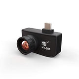 HTI HT-301 USB Thermal Infrared Imager - Meterport