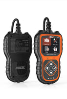 Ancel  AS200 OBD2 Automotive Scanner - Meterport