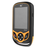 HTI HT-A1 Infrared Thermal Imager - Meterport