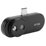 HTI HT-102 Mobile phone Infrared Thermal  Imager - Meterport