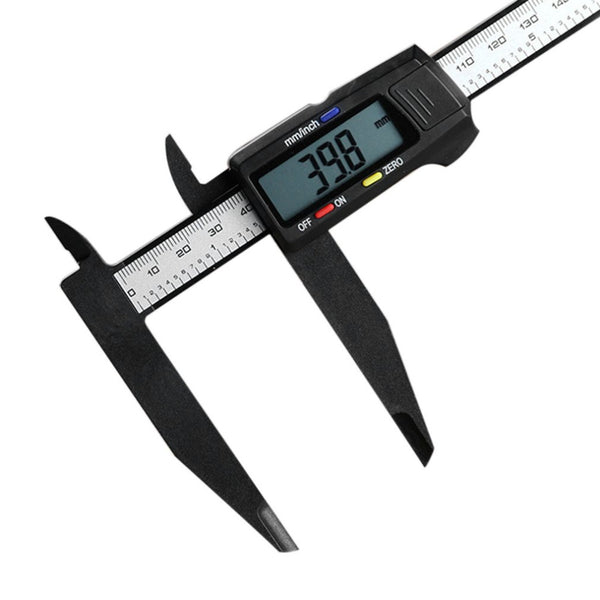 SL04 Digital Display Electronic  Caliper - Meterport