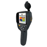 HTI HT-19 Digital Thermal Imager - Meterport