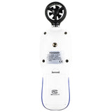 Benetech GM816C Digital Anemometer - Meterport