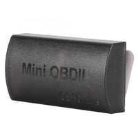 CHAOYUE V05H4 Mini  Bluetooth OBD2 Code Reader - Meterport