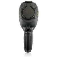 HTI HT-19 Digital Thermal Imager - Meterport