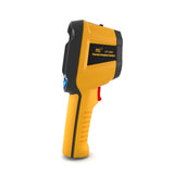 HTI HT-04D Infrared Thermal Imager - Meterport