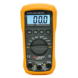 PM8233A,B,D,E 2000 Counts Digital Multimeter - Meterport