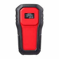 KONNWEI KW818  OBDII  EOBD  CAN Code Reader and Battery Tester - Meterport
