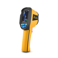 HTI HT-04D Infrared Thermal Imager - Meterport