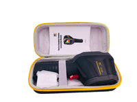 HTI HT-04  Infrared Thermal Imager - Meterport