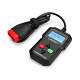 KONNWEI KW590 OBDII Car Code Reader - Meterport