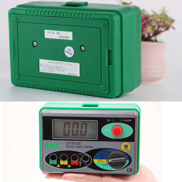 DC Ampèremeter 0-100Ma Pointer Meetmeter - Voor Elektrische Apparatuur DC Ampèremeter 0-100Ma Pointer Meetmeter - Voor Elektrische Apparatuur