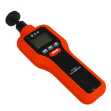 HTI HT-522 Digital Tachometer（2 In 1 ） - Meterport