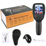 HTI HT-19 Digital Thermal Imager - Meterport