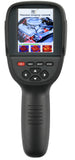 HTI HT-18 Digital Thermal Imager - Meterport