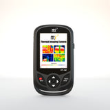HTI HT-A2 Display Screen Thermal Infrared Imager - Meterport