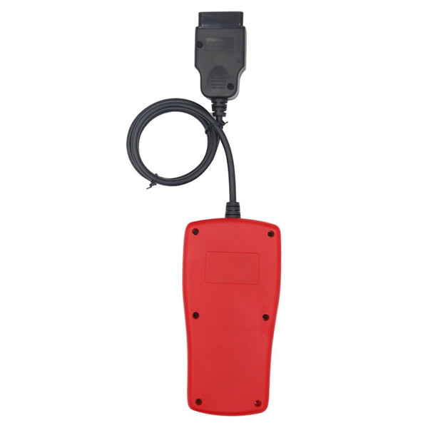 Consult 3 Nissan & CAN Clip V165 Renault Diagnostic Tool 2 in 1