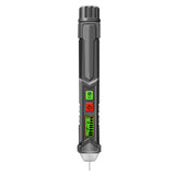 Non-contact Induction Electic Pen - Meterport