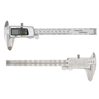SY04 Measuring Tool Digital Caliper - Meterport